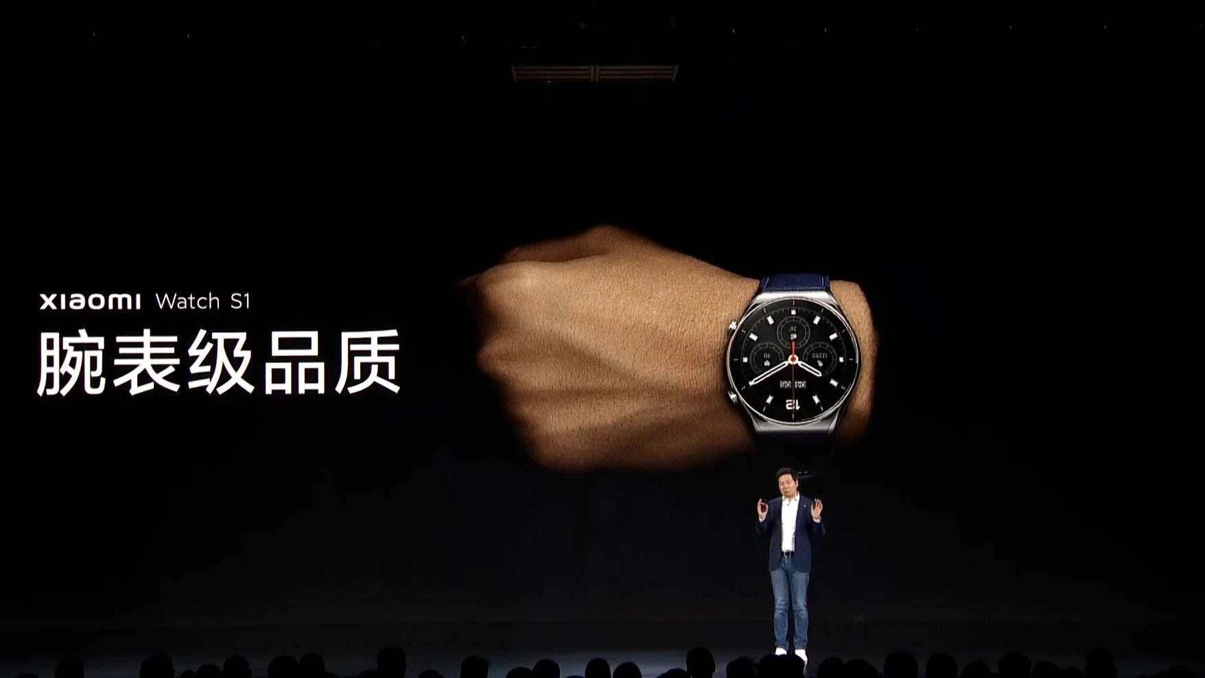 Циферблаты для xiaomi s1. Часы Сяоми s1. Циферблаты для Сяоми вотч s1 Актив. Часы Xiaomi watch s1. Xiaomi watch 1.