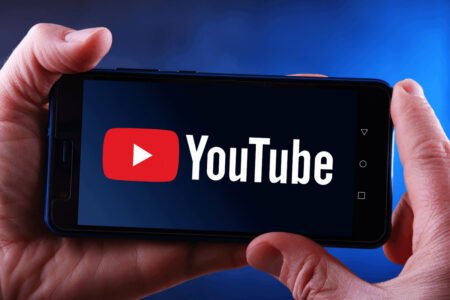 اولین گزارش شفافیت یوتیوب: ۲.۲ میلیون ادعای نادرست کپی رایت علیه ویدیوها