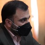 زارعپور: در طرح صیانت پیشنهادی وزارت ارتباطات، نگرانیهای کارشناسان رفع شده است