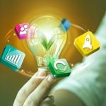 اسنپ ونچرز با هدف سرمایهگذاری جسورانه کار خود را آغاز کرد