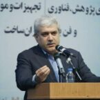 سورنا ستاری در واکنش به حکم مدیرعامل دیوار: استارتاپها برای حق قانونیشان میجنگند