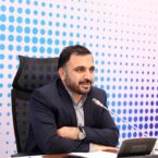 وزیر ارتباطات: ظرفیت صادرات خدمات فناورانهپایه را باید جدی گرفت