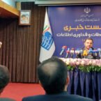 وزیر ارتباطات خبر داد: افزایش پلکانی قیمت اینترنت قطعی است