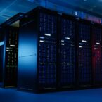 دانشگاهی در ژاپن با خطای سیستم پشتیبانگیری 77 ترابایت از اطلاعات خود را از دست داد