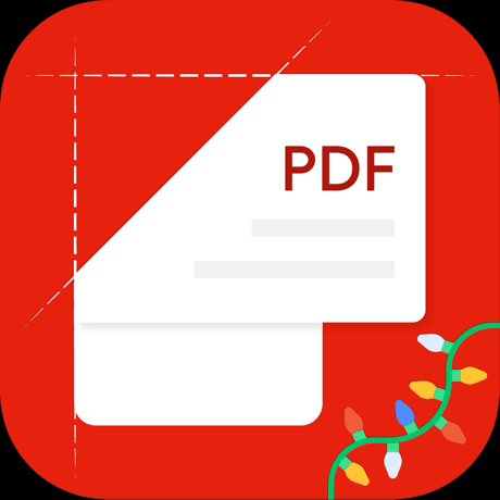 PDFs Split & Merge: PDF Editor