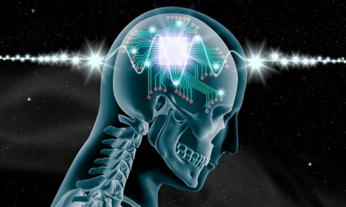 شرکت تراشه‎‌ مغزی ایلان ماسک آزمایش‌های بالینی را روی انسان‌ها انجام می‌دهد