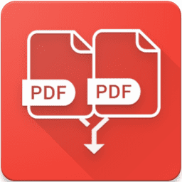 	 PDF Merge: Create & Combine Text, Image & Web page