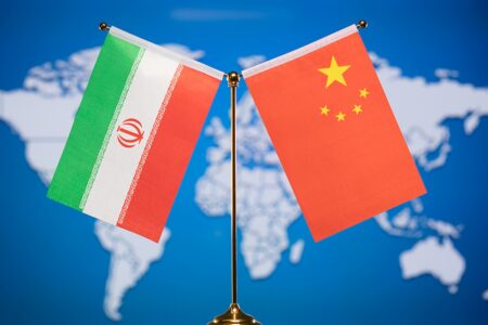 بازخوانی قرارداد ایران و چین با تمرکز بر بخش فناوری: جستجوگر، پیام‌رسان و گوشی بومی