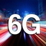 آزمایشگاه چینی مدعی شکستن بالاترین سرعت انتقال اطلاعات در شبکه 6G شد