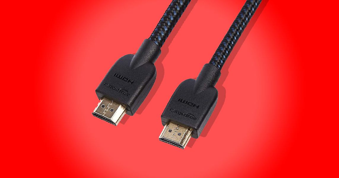 Hdmi 2.1 120hz Купить Кабель