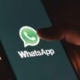 مجازات مرگ برای زنی در پاکستان به اتهام انتشار پیام‌های کفرآمیز در واتساپ