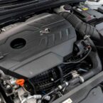 هیوندای شایعه توقف توسعه موتورهای احتراقی را رد کرد؛ ادامه تولید بنزینی ها تا 2035