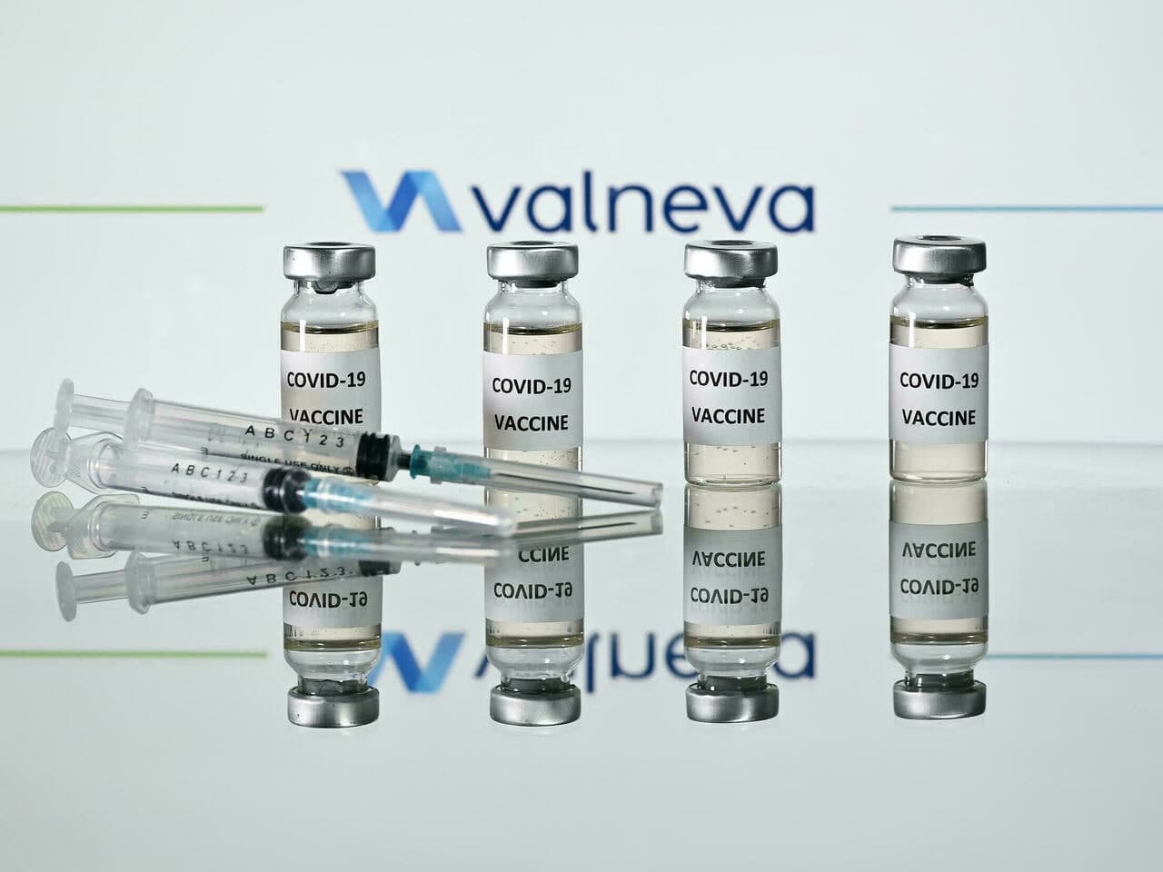 توسعه واکسن جدیدی که اثربخشی بالایی روی کرونا اومیکرون و دلتا دارد