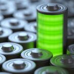 باتری‌های لیتیوم-سولفور با الیاف کولار می‌توانند 5 برابر لیتیوم-یون ظرفیت داشته باشند