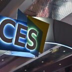 نمایشگاه CES 2022 به خاطر کرونا یک روز زودتر به پایان میرسد