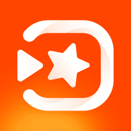 VivaVideo - Video Editor & Maker