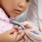 گزارش CDC: کرونا می‌تواند احتمال ابتلا به دیابت را در کودکان افزایش دهد