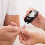 هورمون جایگزین انسولین، امیدی تازه برای درمان دیابت