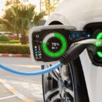 آیا وسایل نقلیه الکتریکی امیدی برای چالش‌های اقلیمی هستند؟