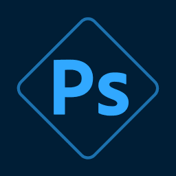 معرفی بهترین اپلیکیشنها و سرویسهای آنلاین برای ویرایش کادر دور عکس Photoshop Express Photo Editor