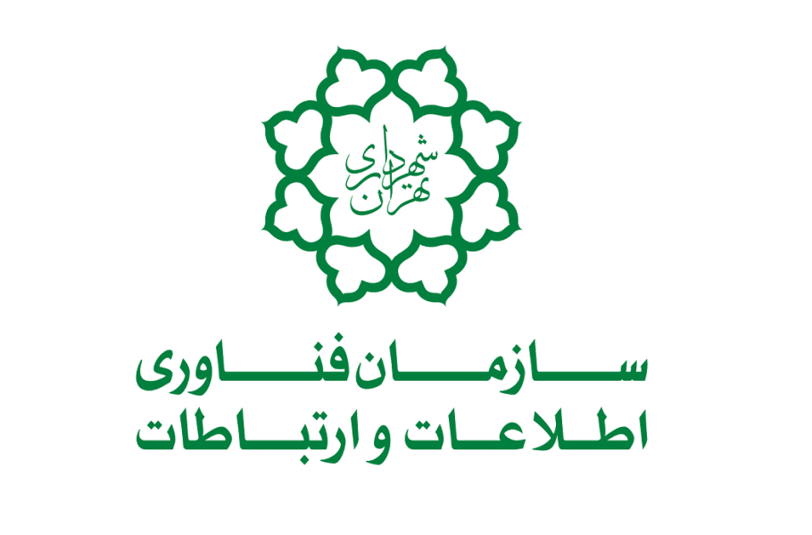 فاوا تهران