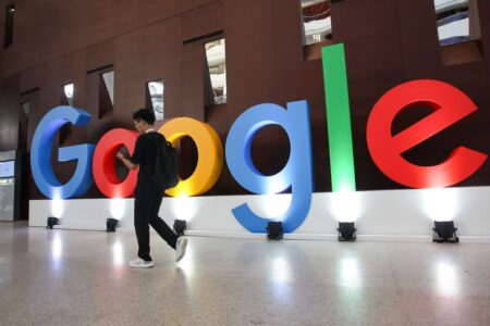 دادگاه کالیفرنیا: کارمندان گوگل می‌توانند درباره تجربیات خود در این شرکت حرف بزنند