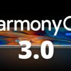 سیستم عامل HarmonyOS 3.0 هواوی احتمالا اواسط 2022 منتشر شود