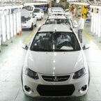 وزیر صنعت مجددا وعده داد: قیمت خودرو در سال آینده، 15 درصد کاهش خواهد یافت