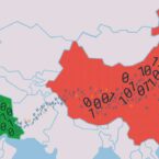 تکذیب اینستاگرامی وزیر ارتباطات: همکاری با چین برای راه‌اندازی اینترنت ملی شایعه است
