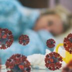 مبتلایان کرونا طولانی تا 8 ماه پس از ابتلا به ویروس در سیستم ایمنی خود اختلال دارند