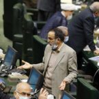 بازگشت طرح صیانت به صحن علنی مجلس؛ نمایندگان کمیسیون مشترک را منحل کردند