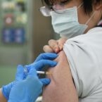 محققان ژاپنی روی یک واکسن کرونا با قابلیت ایجاد مصونیت دائمی کار می‌کنند