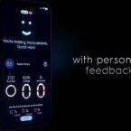 اورال بی سه مسواک هوشمند با قابلیت اتصال به گوشی‌های هوشمند معرفی کرد