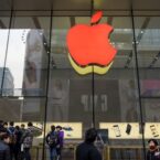به دنبال قرارداد اپل با دولت چین، شرکت Luxshare احتمالا جایگزین فاکسکان می‌شود