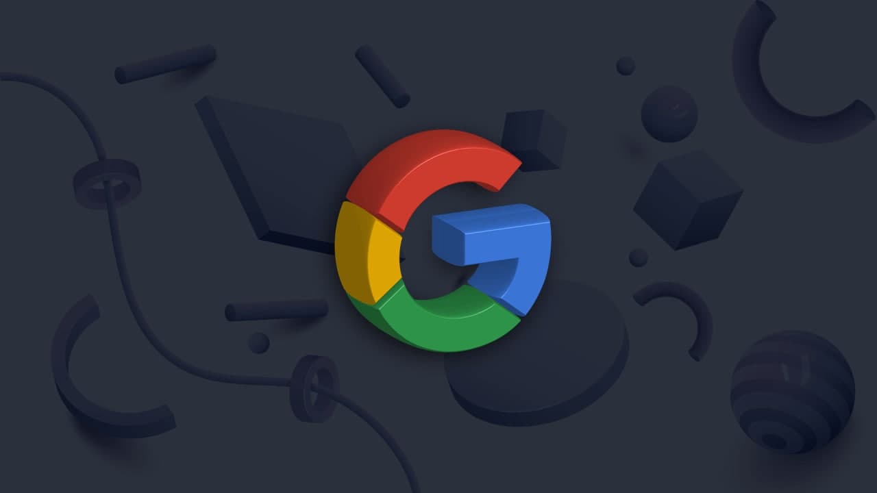گوگل با خرید استارتاپ Siemplify قصد بهبود امنیت خدمات ابری خود را دارد