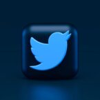 توییتر قابلیت پاسخ دادن به توییت از طریق عکس یا ویدیو را آزمایش می‌کند