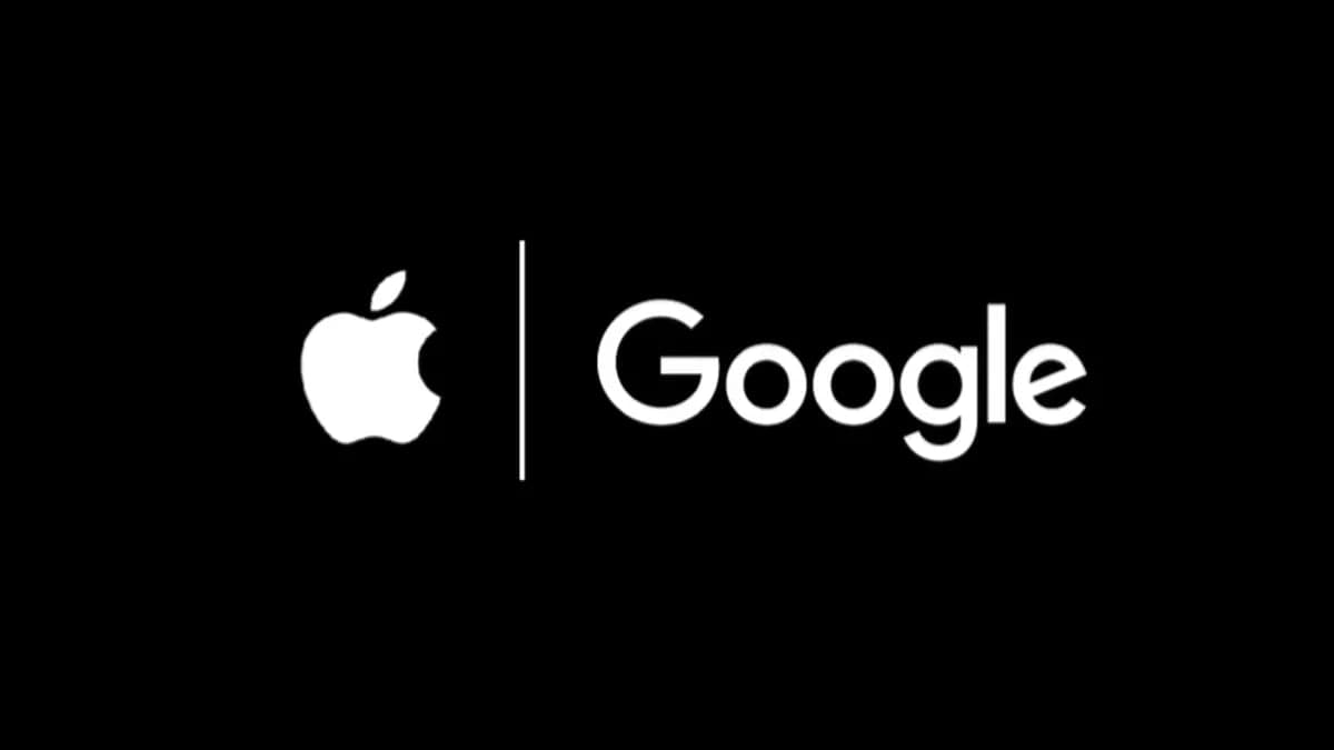 گوگل با هدف حذف اپل در بازار موتور جستجو به این شرکت پرداخت می‌کند