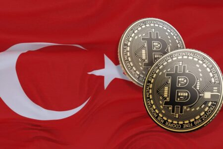 پارلمان ترکیه لایحه قانونی را در حمایت از رمزارزها بررسی می‌کند