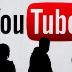 بیانیه 80 نهاد بین‌المللی علیه یوتیوب به دلیل انتشار اطلاعات نادرست