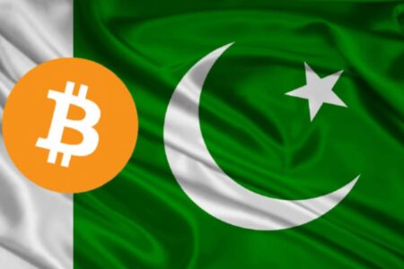 بانک مرکزی پاکستان قصد دارد معاملات رمزارزها را ممنوع کند
