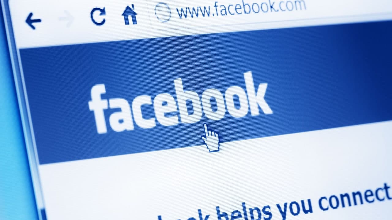 فیسبوک به سواستفاده از داده‌های شخصی 44 میلیون کاربر متهم شد