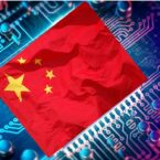 IDC: چین تا 10 سال آینده رهبری صنعت نیمه هادی را از آن خود می‌کند