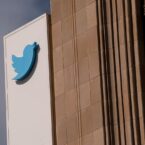 ادامه تغییرات ساختاری در توییتر: رهبران بخش امنیت این شرکت را ترک می‌کنند