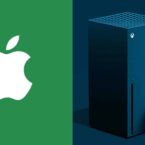 اپل احتمالا با کمک مهندسان ایکس باکس در حال ساخت کنسول بازی خود است