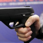 سلاح‌های هوشمند در آستانه تایید: تفنگ‌هایی که تنها به صاحب خود اجازه شلیک می‌دهند