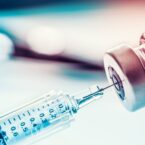 مدرنا آزمایش انسانی واکسن EBV را آغاز کرد: تلاش برای پیشگیری از ابتلا به بیماری ام اس