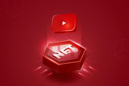 مدیرعامل یوتیوب به عرضه احتمالی قابلیتی مبتنی بر فناوری NFT اشاره کرد