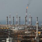 صنعت نفت و گاز ایران، چهارمین منتشرکننده آلودگی متان در دنیا