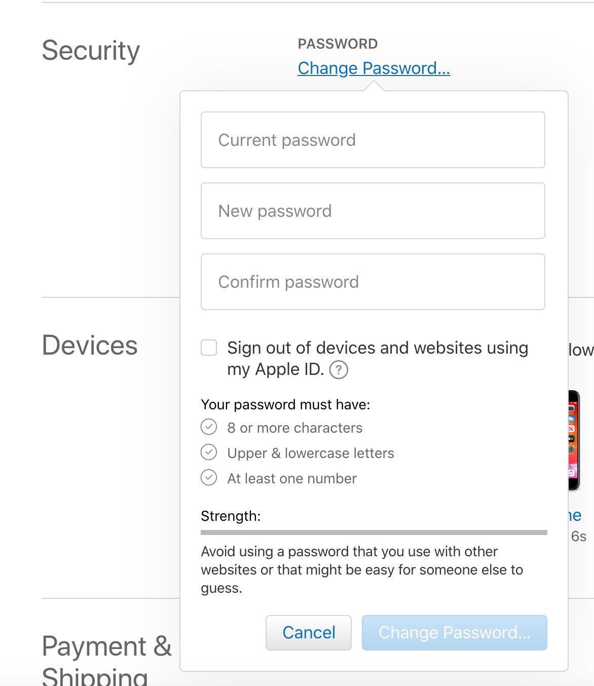 Как восстановить пароль id на айфоне. Пароль для Apple ID. Как выглядит Apple ID. Пароль для Apple ID примеры. Канада Apple ID.