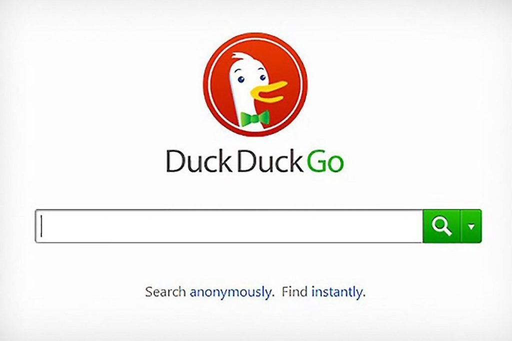 موتور جستجوی Dark Web